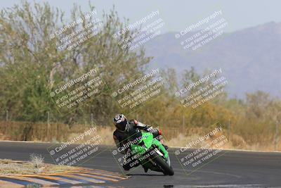 media/May-27-2023-TrackXperience (Sat) [[0386355c23]]/Level 2/Session 4 (Turn 3)/